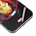 Marvel Avengers Assemble Iron Man Google Pixel 9 Skin